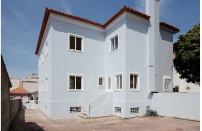 Městský dům na prodej Porto, Rua Nova do Seixo 388, Portugalsko-Severní, Foto 6/37