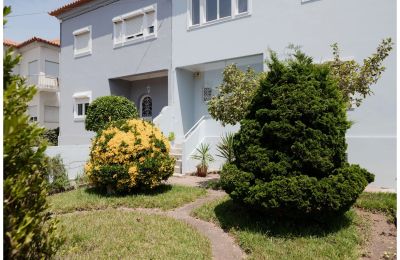 Městský dům na prodej Porto, Rua Nova do Seixo 388, Portugalsko-Severní, Foto 34/37