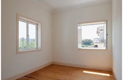 Městský dům na prodej Porto, Rua Nova do Seixo 388, Portugalsko-Severní, Foto 23/37