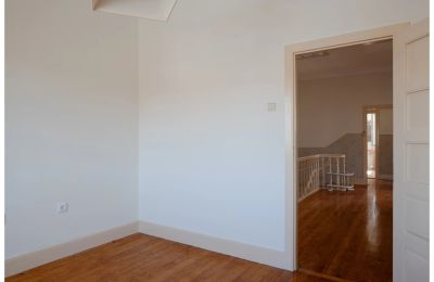 Městský dům na prodej Porto, Rua Nova do Seixo 388, Portugalsko-Severní, Foto 22/37