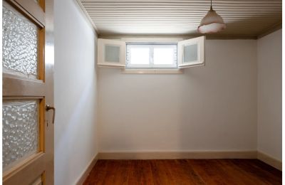 Městský dům na prodej Porto, Rua Nova do Seixo 388, Portugalsko-Severní, Foto 27/37