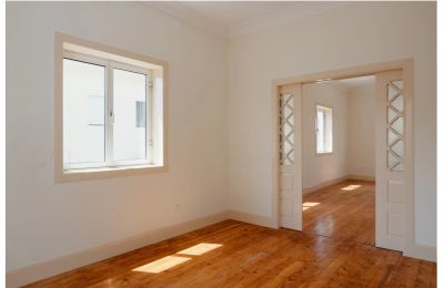 Městský dům na prodej Porto, Rua Nova do Seixo 388, Portugalsko-Severní, Foto 14/37