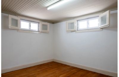 Městský dům na prodej Porto, Rua Nova do Seixo 388, Portugalsko-Severní, Foto 26/37