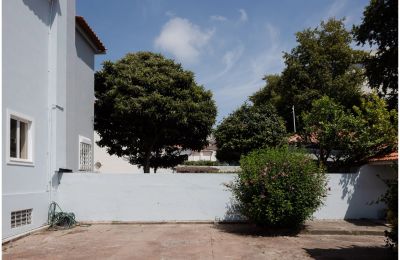 Městský dům na prodej Porto, Rua Nova do Seixo 388, Portugalsko-Severní, Foto 7/37