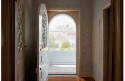 Městský dům na prodej Porto, Rua Nova do Seixo 388, Portugalsko-Severní, Foto 3/37