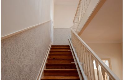 Městský dům na prodej Porto, Rua Nova do Seixo 388, Portugalsko-Severní, Foto 16/37