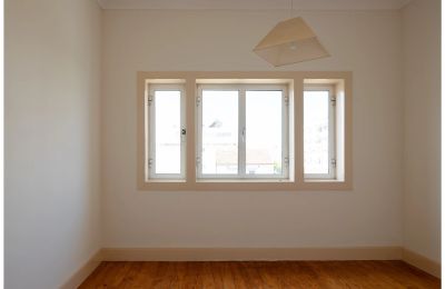 Městský dům na prodej Porto, Rua Nova do Seixo 388, Portugalsko-Severní, Foto 21/37