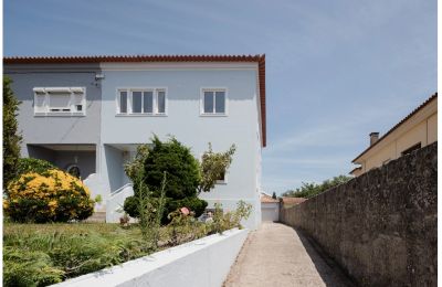 Městský dům na prodej Porto, Rua Nova do Seixo 388, Portugalsko-Severní, Foto 35/37