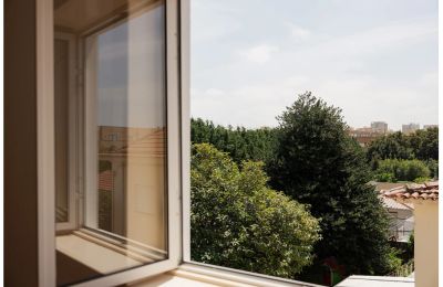 Městský dům na prodej Porto, Rua Nova do Seixo 388, Portugalsko-Severní, Foto 24/37
