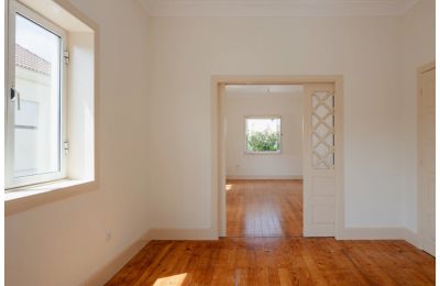 Městský dům na prodej Porto, Rua Nova do Seixo 388, Portugalsko-Severní, Foto 13/37