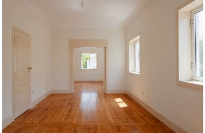 Městský dům na prodej Porto, Rua Nova do Seixo 388, Portugalsko-Severní, Foto 2/37