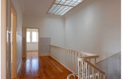Městský dům na prodej Porto, Rua Nova do Seixo 388, Portugalsko-Severní, Foto 17/37