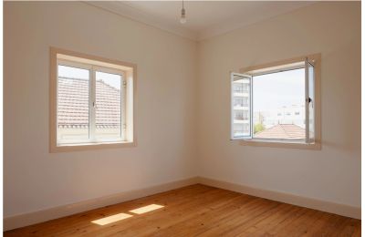 Městský dům na prodej Porto, Rua Nova do Seixo 388, Portugalsko-Severní, Foto 20/37