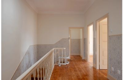 Městský dům na prodej Porto, Rua Nova do Seixo 388, Portugalsko-Severní, Foto 18/37