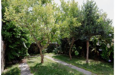 Městský dům na prodej Porto, Rua Nova do Seixo 388, Portugalsko-Severní, Foto 10/37