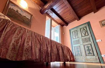 Historická nemovitost na prodej Belgirate, Piemont, Foto 16/31