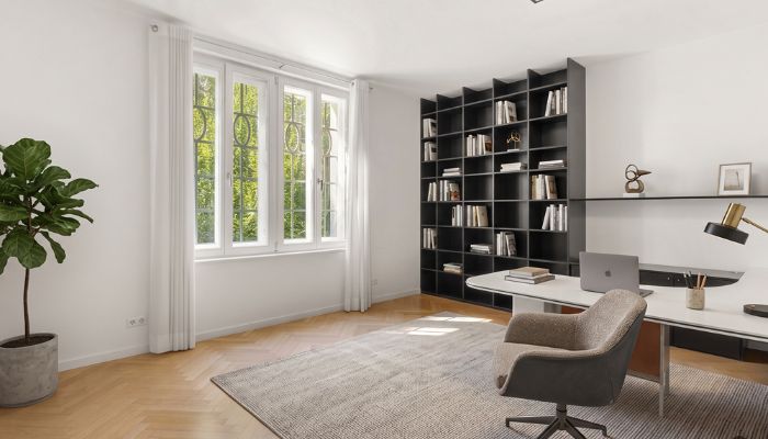  Hietzing 3