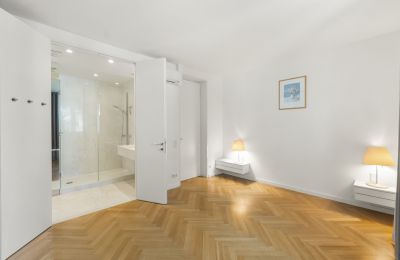 Historická vila na prodej 1130 Hietzing, Vídeň, Foto 10/14