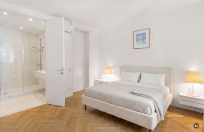 Historická vila na prodej 1130 Hietzing, Vídeň, Visualisierung