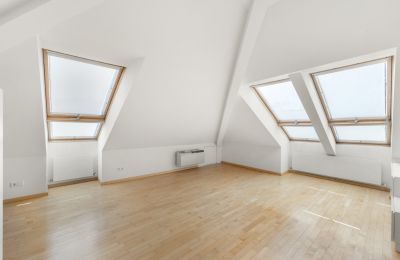 Historická vila na prodej 1130 Hietzing, Vídeň, Foto 12/14