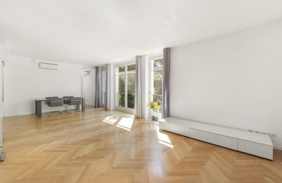 Historická vila na prodej 1130 Hietzing, Vídeň, Foto 7/14