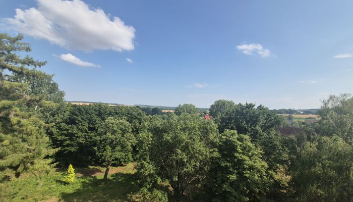  Koźmice 5