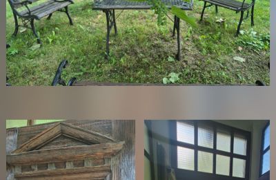 Zámek na prodej Koźmice, Dolní Slezsko, Foto 35/35