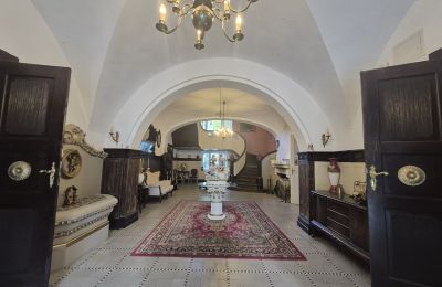 Zámek na prodej Koźmice, Dolní Slezsko, Foto 7/35