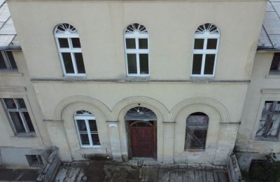 Zámeček na prodej Pakosław, Velkopolské, Foto 12/15