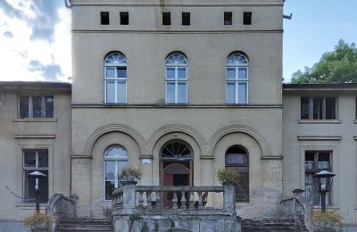 Zámeček na prodej Pakosław, Velkopolské, Foto 11/15