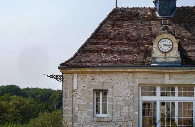 Klášter na prodej Vendôme, Centrum-Val de Loire, Foto 21/25