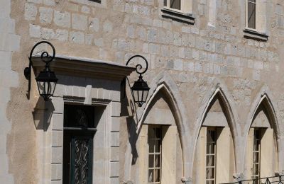 Klášter na prodej Vendôme, Centrum-Val de Loire, Foto 15/25