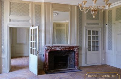 Klášter na prodej Vendôme, Centrum-Val de Loire, Foto 11/25