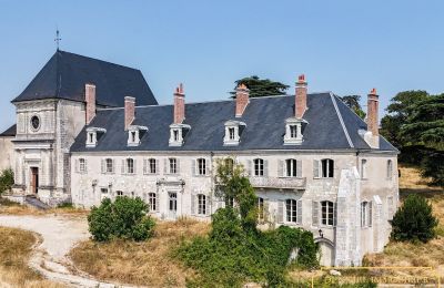 Klášter na prodej Vendôme, Centrum-Val de Loire, Foto 24/25