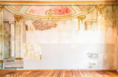 Městský dům na prodej Potsdam, Braniborsko, Podrobnosti