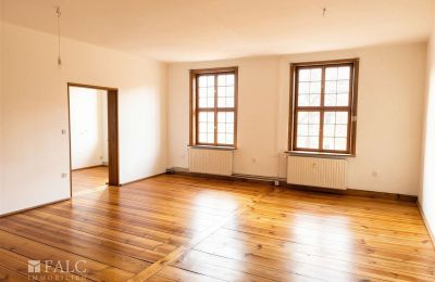 Městský dům na prodej Potsdam, Braniborsko, Zimmer 