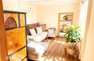 Městský dům na prodej Potsdam, Braniborsko, Zimmer 