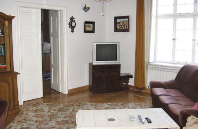 Historická vila na prodej Piastów, Orzeszkowej 2, Mazovsko, Foto 12/24