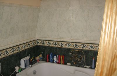 Historická vila na prodej Piastów, Orzeszkowej 2, Mazovsko, Foto 19/24