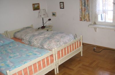 Historická vila na prodej Piastów, Orzeszkowej 2, Mazovsko, Foto 16/24