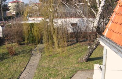 Historická vila na prodej Piastów, Orzeszkowej 2, Mazovsko, Foto 6/24