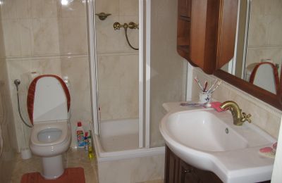 Historická vila na prodej Piastów, Orzeszkowej 2, Mazovsko, Foto 17/24