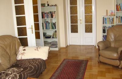 Historická vila na prodej Piastów, Orzeszkowej 2, Mazovsko, Foto 14/24