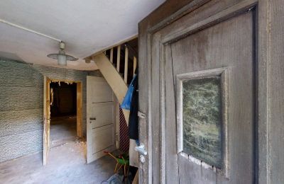 Historická nemovitost na prodej 06686 Lützen, Leipziger Straße 13, Sasko-Anhaltsko, Historische-Wassermuhle-von-Franz-Stockchen-direkt-am-Rippach (24)