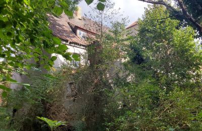 Historická nemovitost na prodej 06686 Lützen, Leipziger Straße 13, Sasko-Anhaltsko, Historische-Wassermuhle-von-Franz-Stockchen-direkt-am-Rippach (9)
