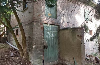 Historická nemovitost na prodej 06686 Lützen, Leipziger Straße 13, Sasko-Anhaltsko, Historische-Wassermuhle-von-Franz-Stockchen-direkt-am-Rippach (16)