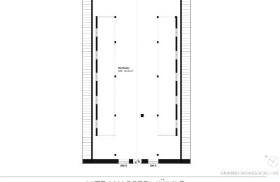 Historická nemovitost na prodej 06686 Lützen, Leipziger Straße 13, Sasko-Anhaltsko, Dachgeschoss_