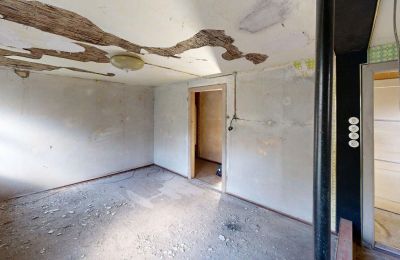Historická nemovitost na prodej 06686 Lützen, Leipziger Straße 13, Sasko-Anhaltsko, Historische-Wassermuhle-von-Franz-Stockchen-direkt-am-Rippach (68)