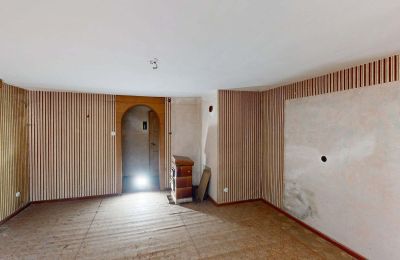 Historická nemovitost na prodej 06686 Lützen, Leipziger Straße 13, Sasko-Anhaltsko, Historische-Wassermuhle-von-Franz-Stockchen-direkt-am-Rippach (39)