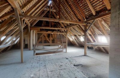 Historická nemovitost na prodej 06686 Lützen, Leipziger Straße 13, Sasko-Anhaltsko, Historische-Wassermuhle-von-Franz-Stockchen-direkt-am-Rippach (42)